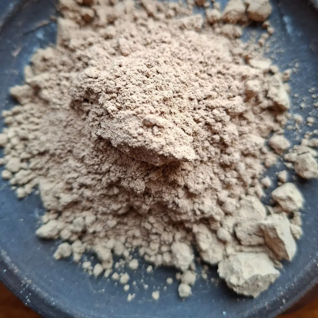 Macaperuana-huertoverde2.jpg.webp