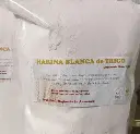X_harina-trigo-blanco8450.webp