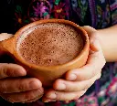 cacao2.webp