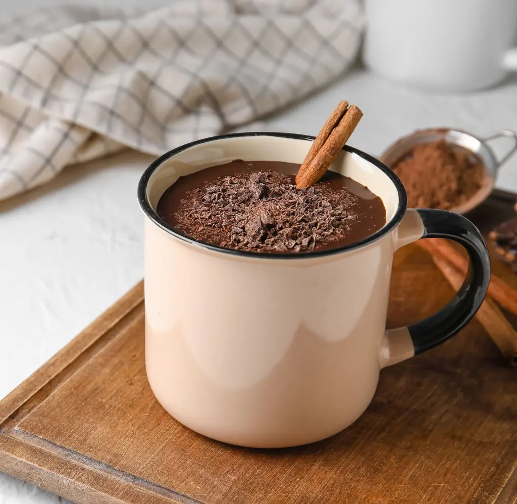 cacao5-huertoverde.webp
