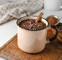 cacao5-huertoverde.webp