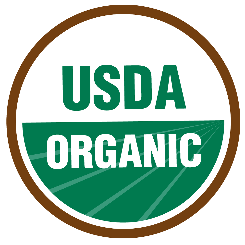 Salsa de Soya Orgánica 150ml