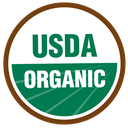 Salsa de Soya Orgánica 150ml