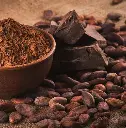 cacao-natural-huertoverde.webp