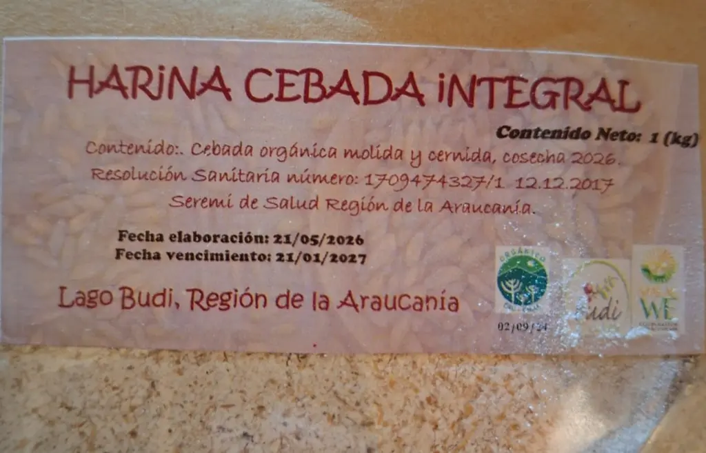 cebada-huertoverde-02.webp