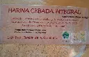 cebada-huertoverde-02.webp