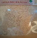 cebada-huertoverde-03.jpg.webp