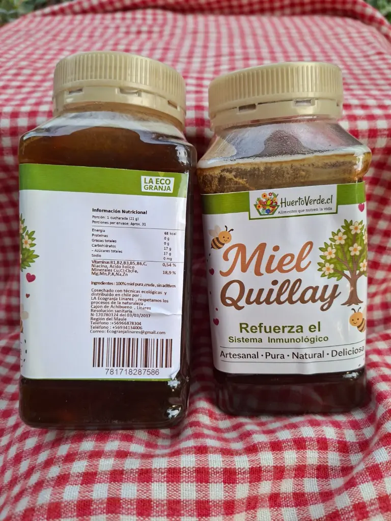miel-quillay-huertoverde.webp