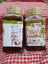 miel-quillay-huertoverde.webp
