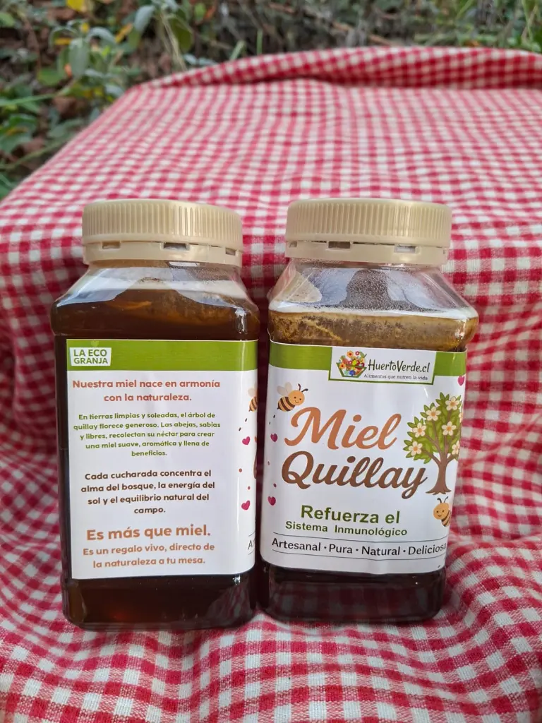 miel-quillay-huertoverde1.webp