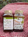 miel-quillay-huertoverde1.webp