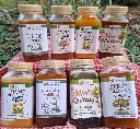 cuatro-mieles-chilenas.jpg.webp