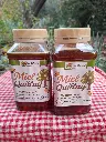 miel-quillay-huertoverde3.webp