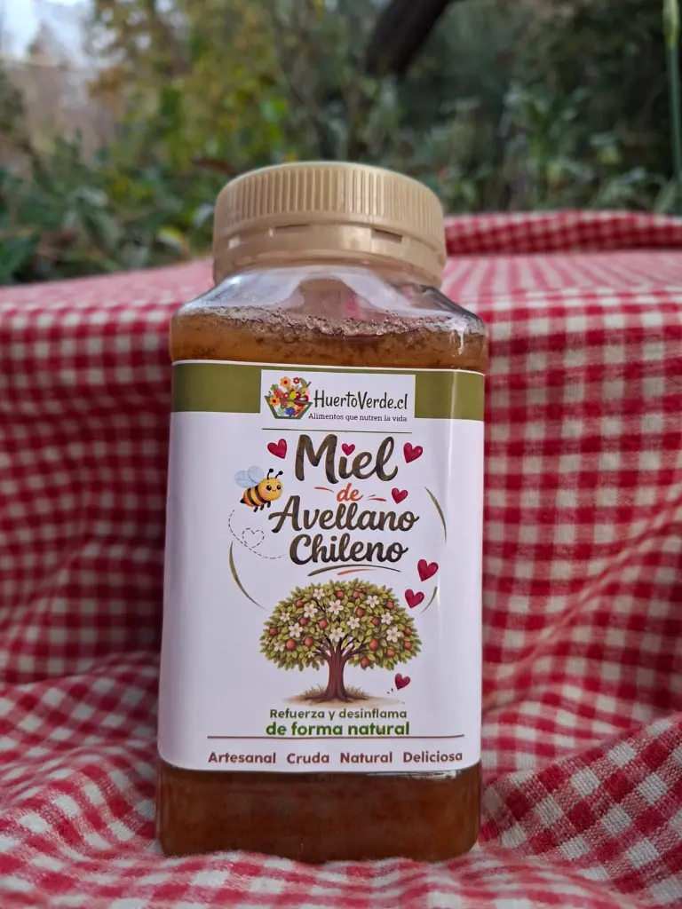 miel-avellano-chileno-huertoverde1.webp