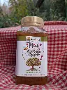 miel-avellano-chileno-huertoverde1.webp