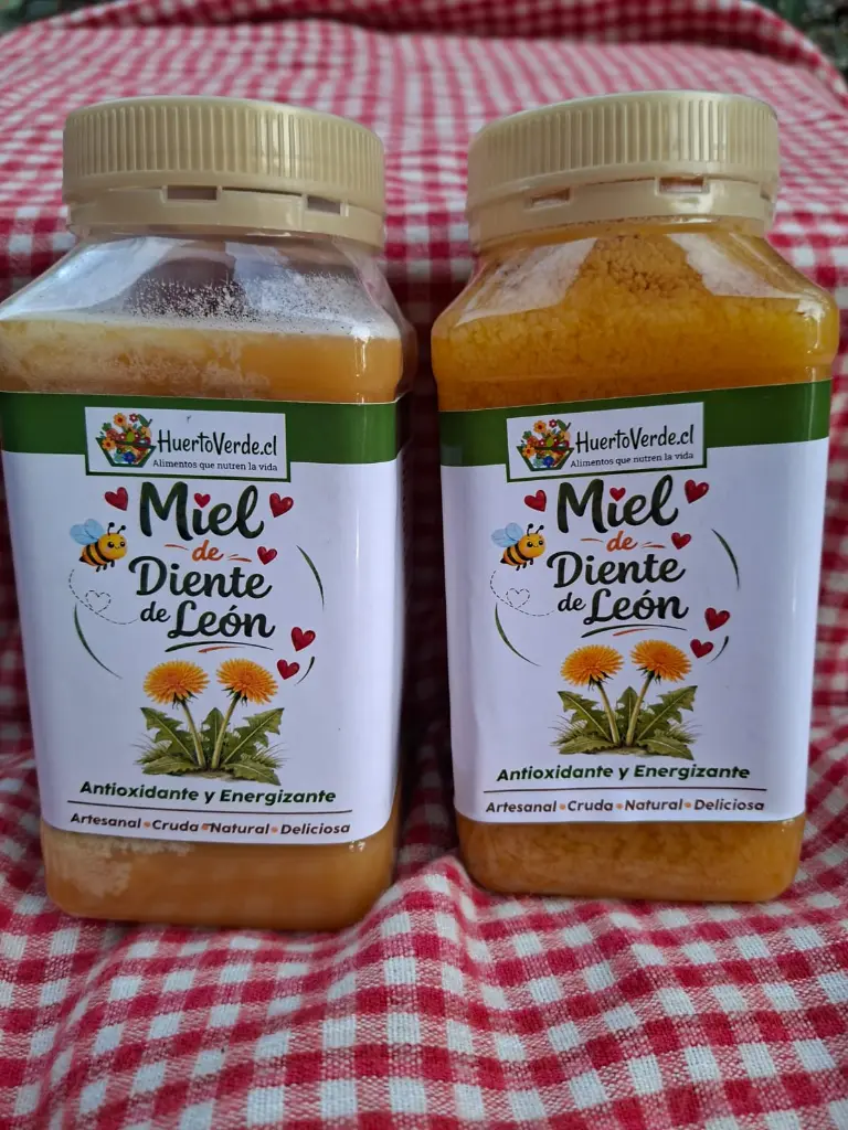 miel-diente-de-leon-huertoverde.webp
