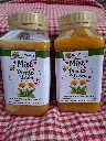 miel-diente-de-leon-huertoverde.webp