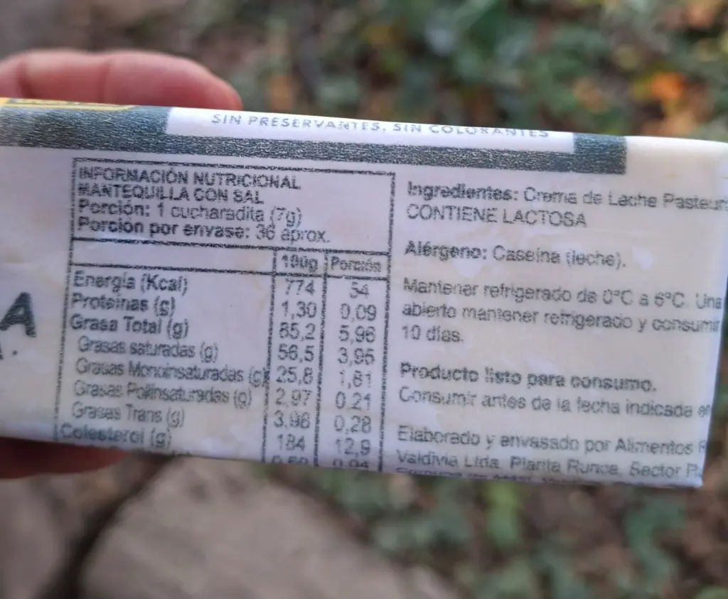 mantequilla-valdivia-huertoverde.webp