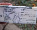 mantequilla-valdivia-huertoverde.webp