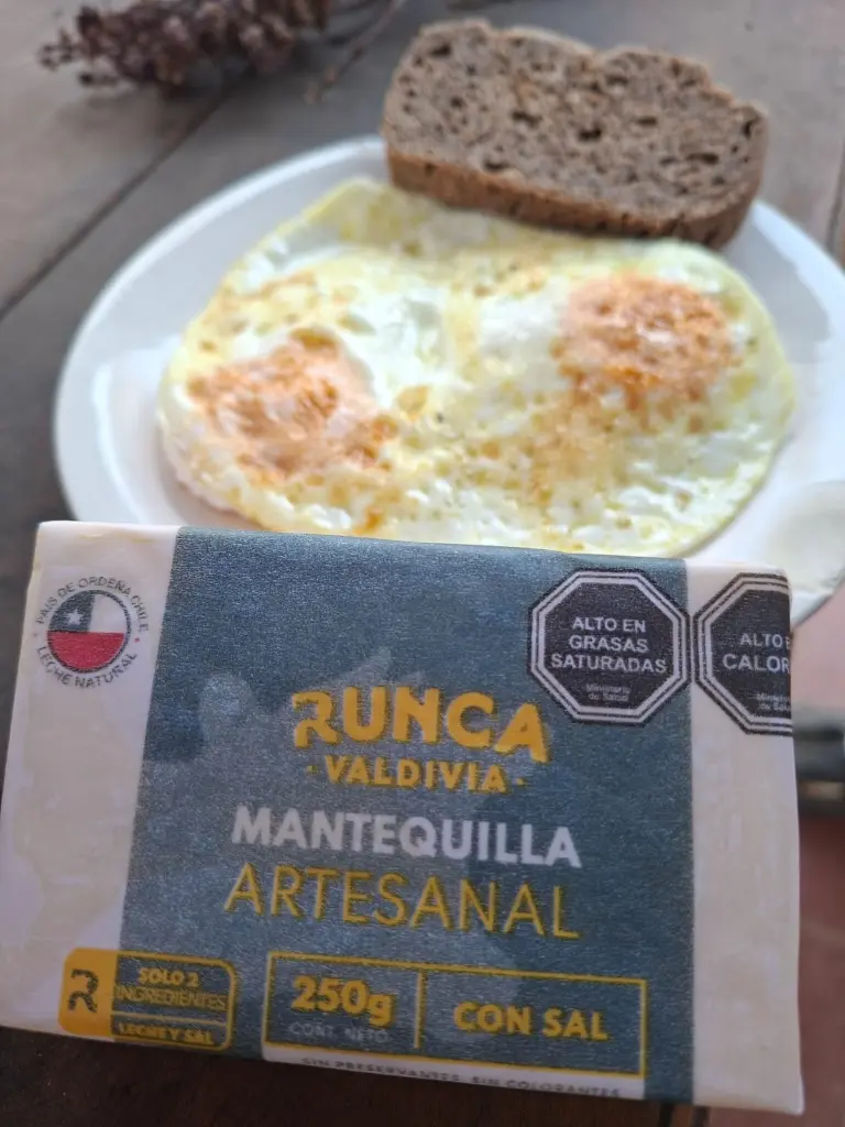 mantequilla-valdivia-huertoverde3.webp