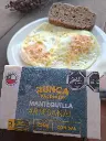 mantequilla-valdivia-huertoverde3.webp