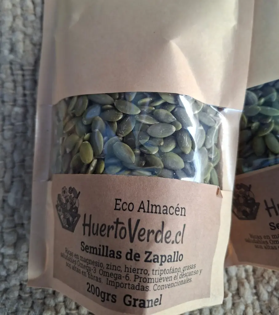 Semilla-zapallo-huertoVerde.jpg.webp