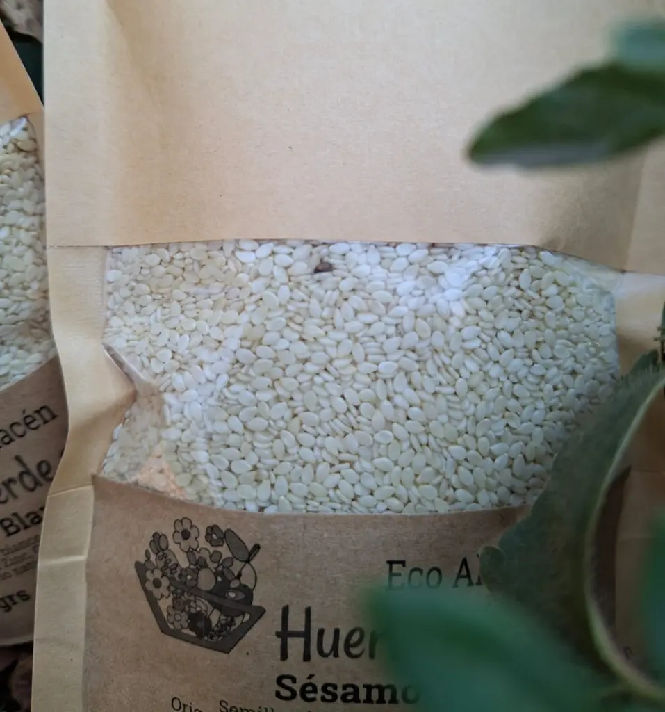 Sesamo-blanco-huertoverde.webp