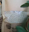 Sesamo-blanco-huertoverde.webp