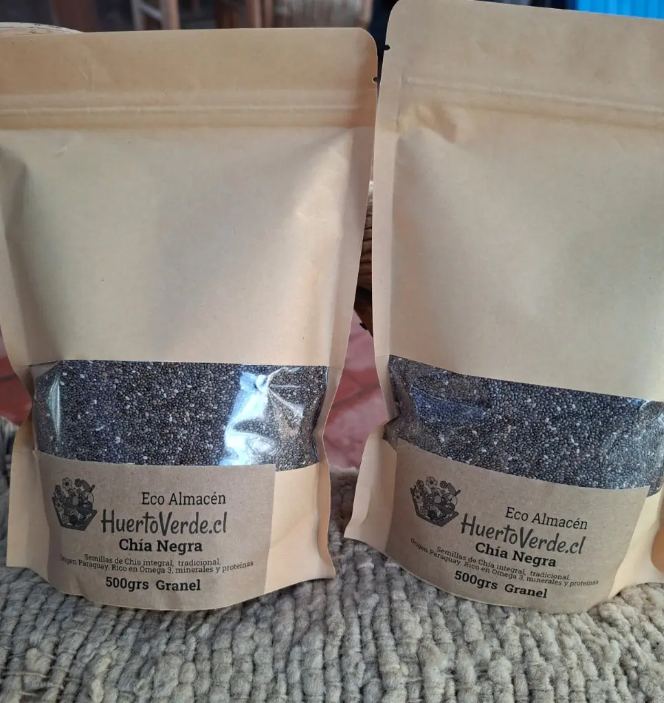 Chia-huertoverde2.webp