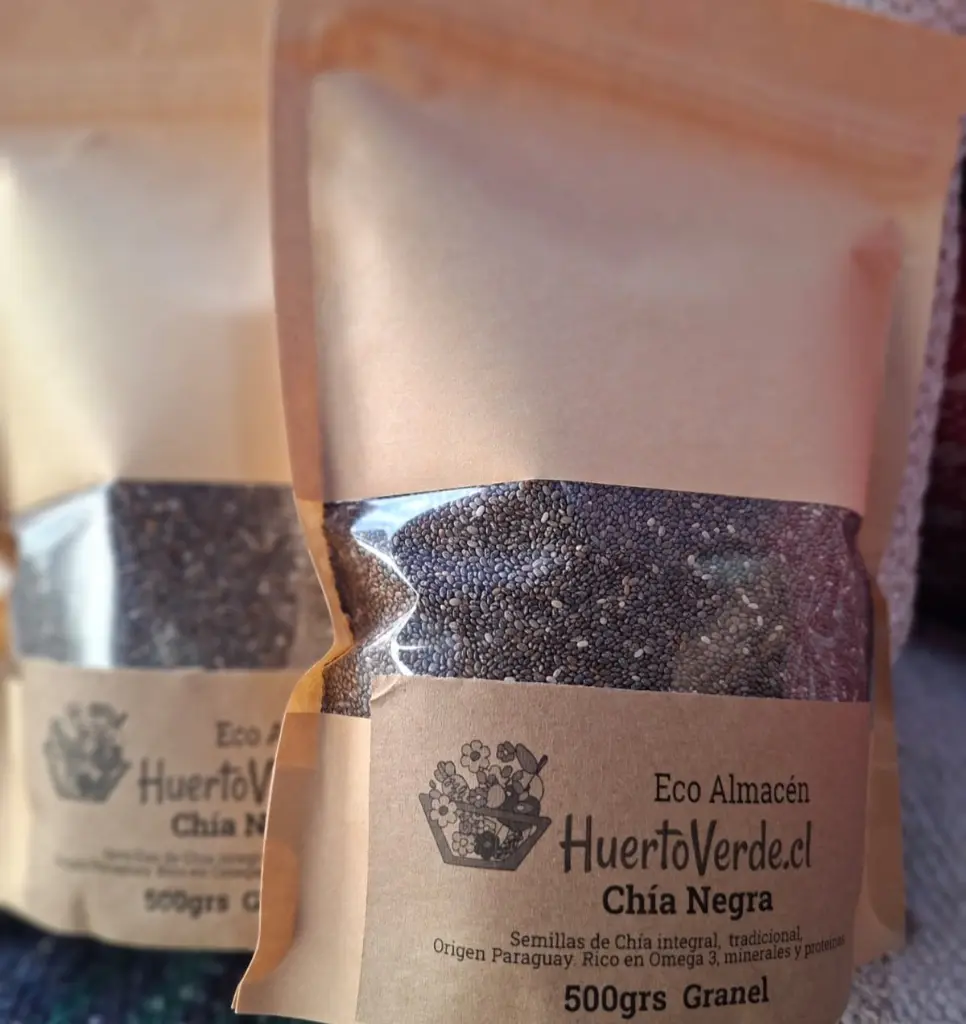 Chia-huertoverde.webp