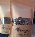 Chia-huertoverde.webp