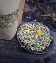 manzanilla-flor-huertoverde1.webp
