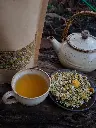 manzanilla-infusion-huertoverde.webp