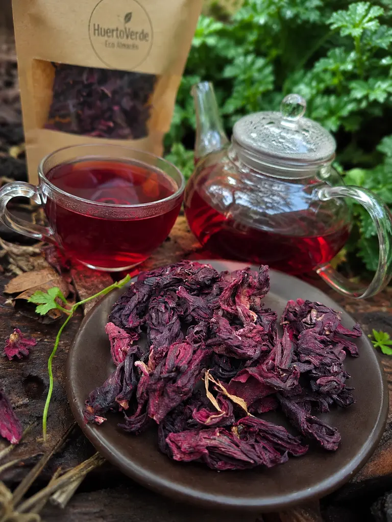flor-de-ibisco-huertoverde-infusion.webp