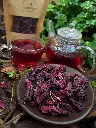 flor-de-ibisco-huertoverde-infusion.webp