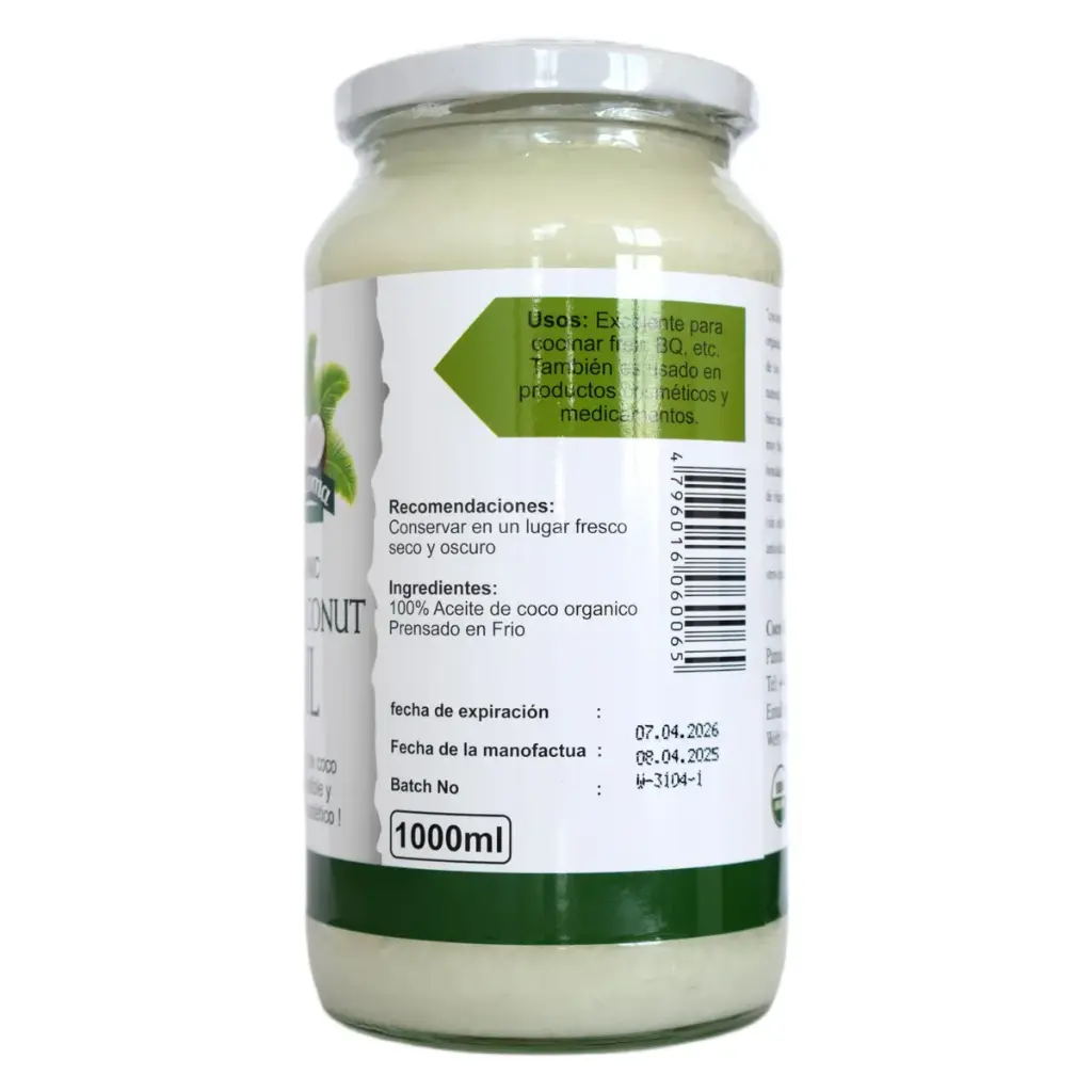 aceite-coco-cococma-1litro-huertoverde-4.webp