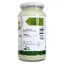 aceite-coco-cococma-1litro-huertoverde-4.webp