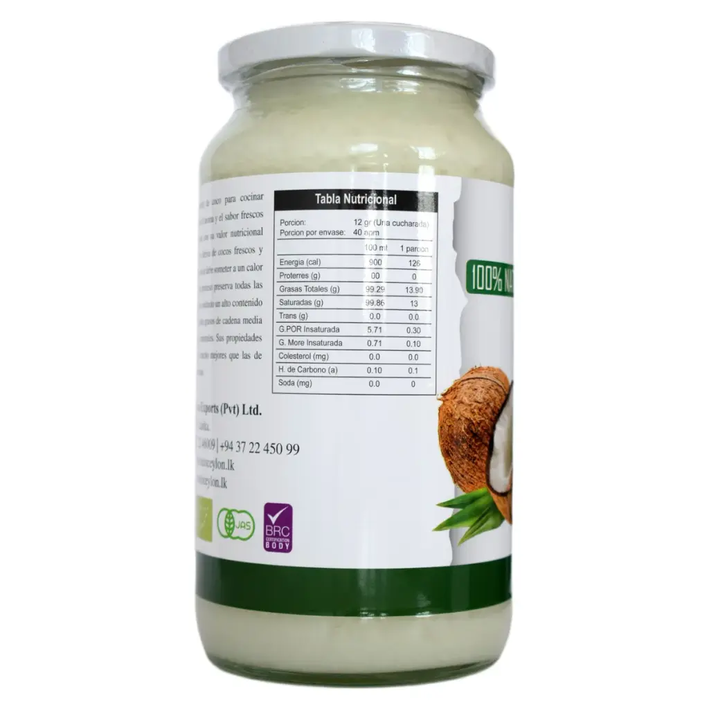 aceite-coco-cococma-1litro-huertoverde-2.webp