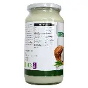 aceite-coco-cococma-1litro-huertoverde-2.webp