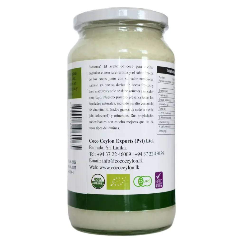 aceite-coco-cococma-1litro-huertoverde-3.webp