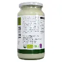 aceite-coco-cococma-1litro-huertoverde-3.webp