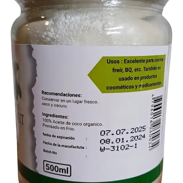 aceite-coco-cococma-500-huertoverde2.webp