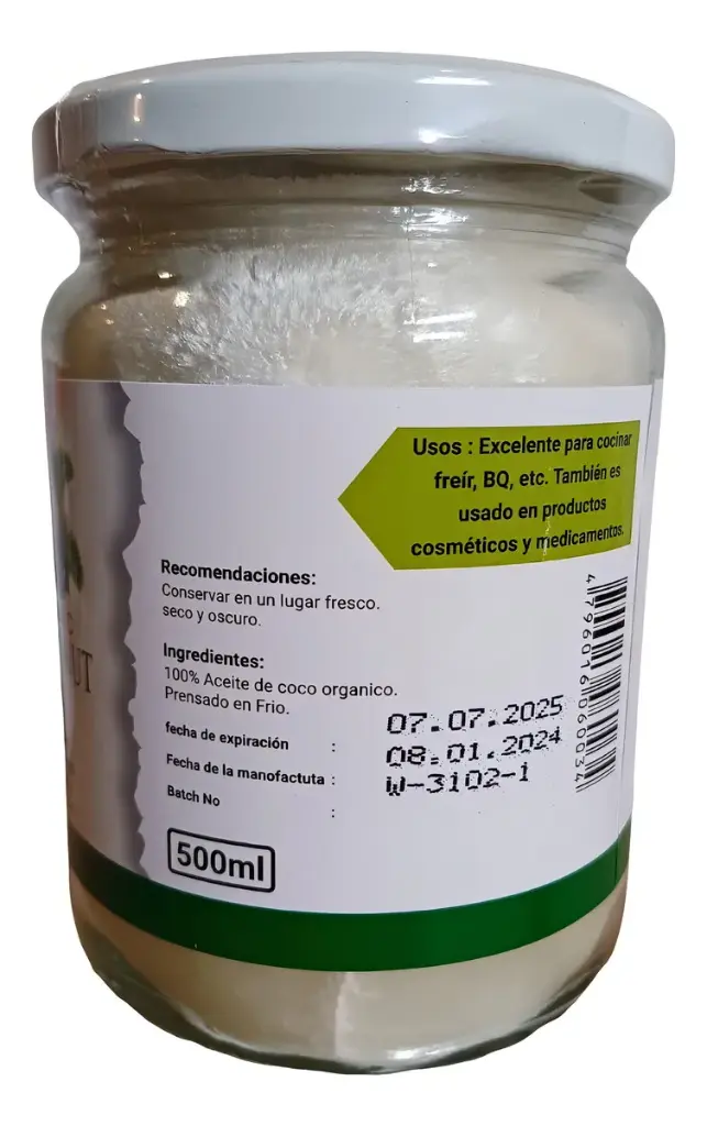 aceite-coco-cococma-500-huertoverde2.webp