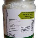 aceite-coco-cococma-500-huertoverde2.webp