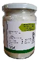 aceite-coco-cococma-500-huertoverde2.webp