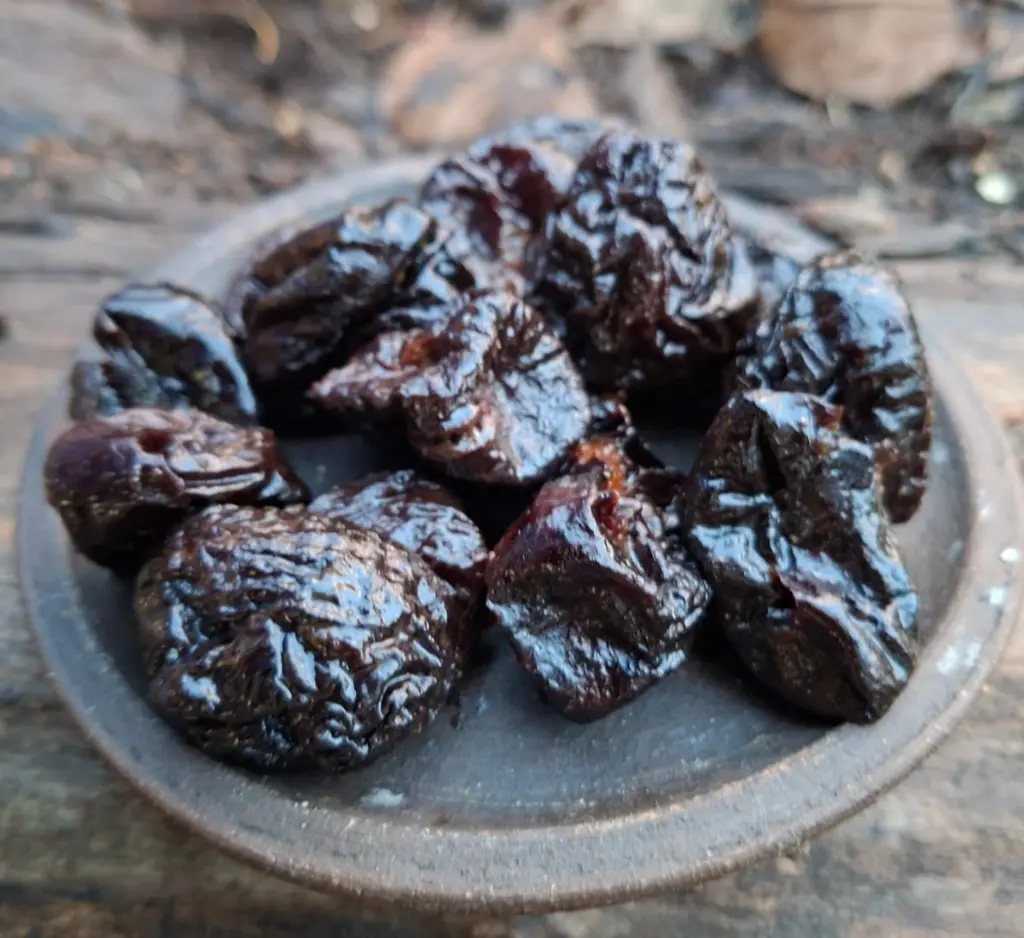 Ciruelas sin carozoHuertoVerde2.webp