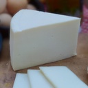 Queso de Cabra 450gr