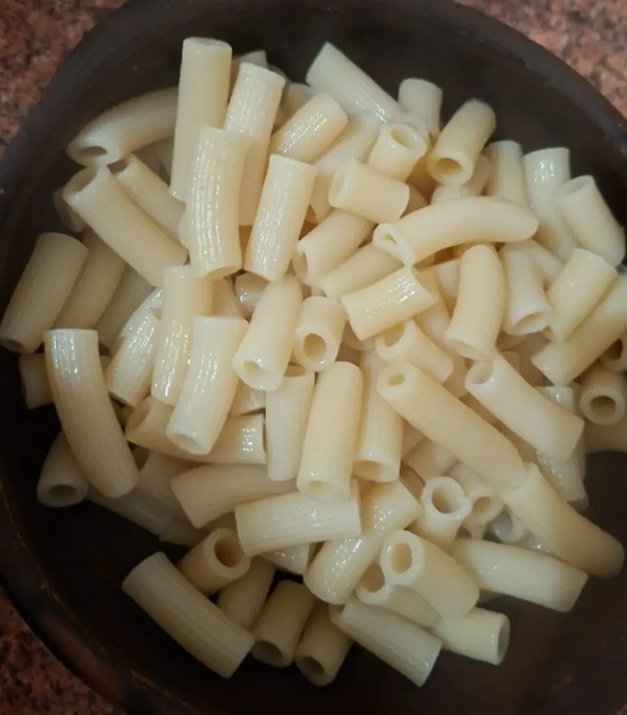 fideos-quinoa-anapqui-sin-gluten-huertoverde3 - copia.webp
