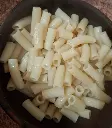 fideos-quinoa-anapqui-sin-gluten-huertoverde3 - copia.webp