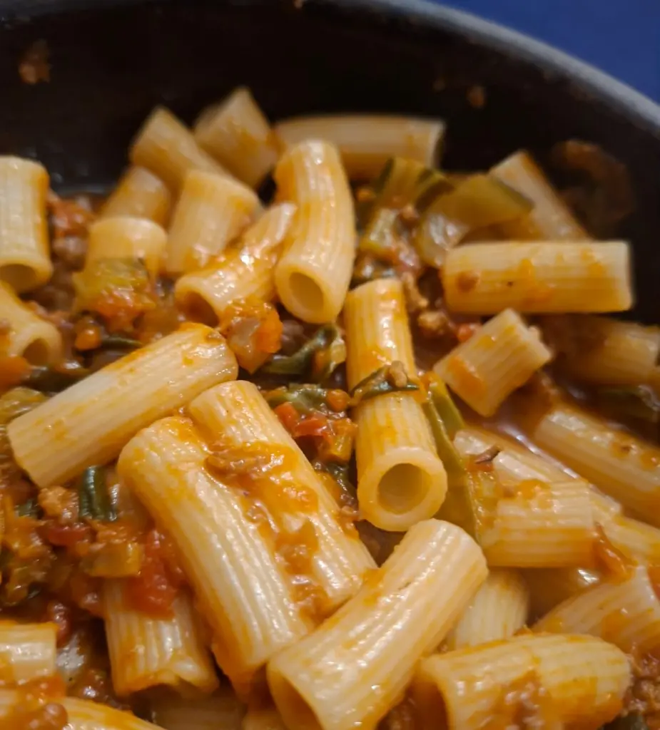 fideos-quinoa-anapqui-sin-gluten-huertoverde2.webp